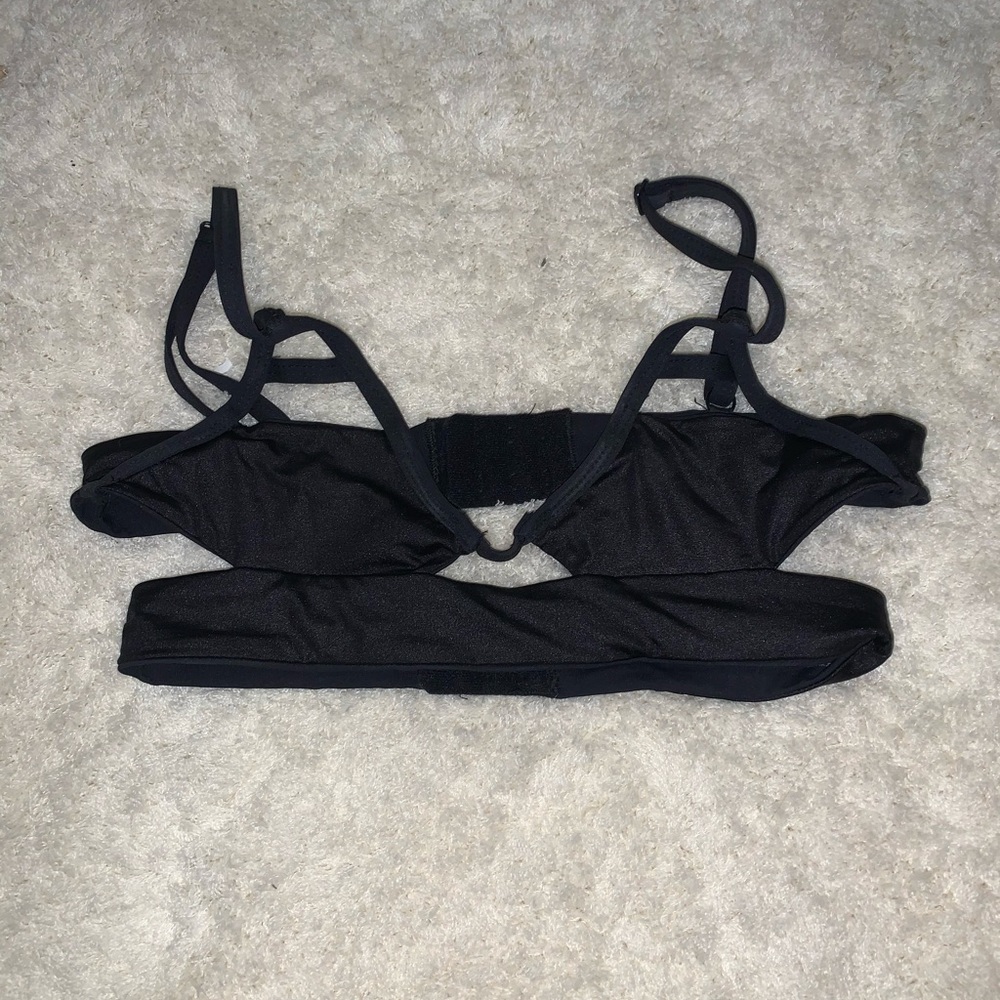 tavik bikini top